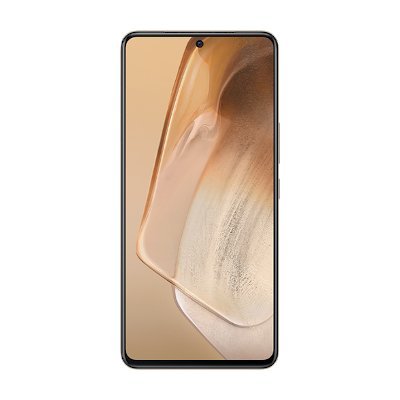 Vivo iQOO Neo5 256GB
