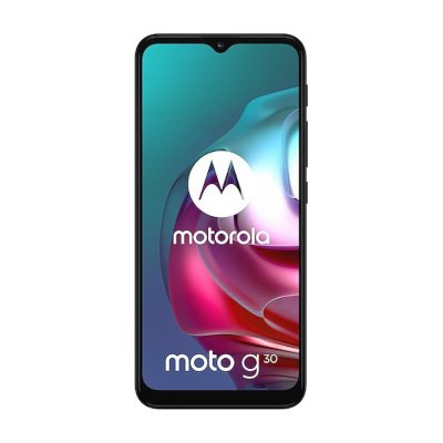 Motorola Moto G30 128GB