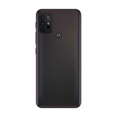 Motorola Moto G30 128GB