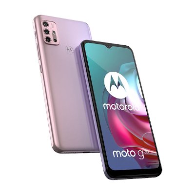 Motorola Moto G30 128GB
