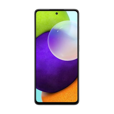 Samsung Galaxy A52 128GB