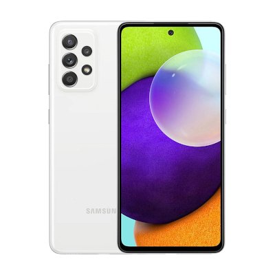 Samsung Galaxy A52 128GB