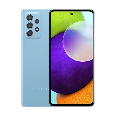 Samsung Galaxy A52 128GB