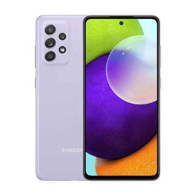 Samsung Galaxy A52 128GB