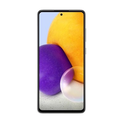 Samsung Galaxy A72 128GB