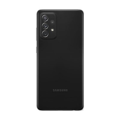 Samsung Galaxy A72 128GB