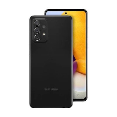 Samsung Galaxy A72 128GB