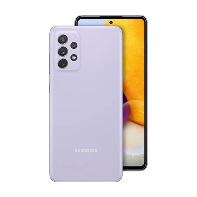Samsung Galaxy A72 128GB