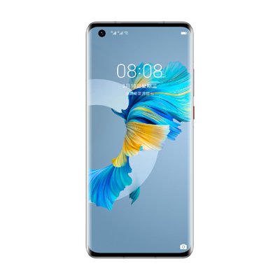 Huawei Mate 40E 5G 128GB