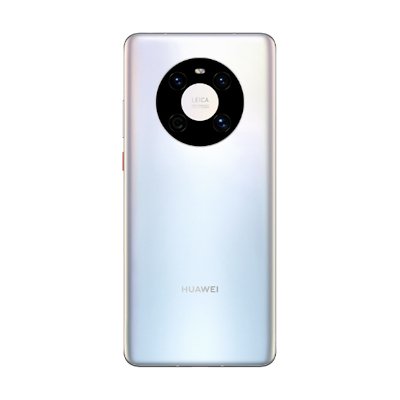 Huawei Mate 40E 5G 128GB