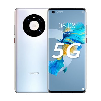 Huawei Mate 40E 5G 128GB