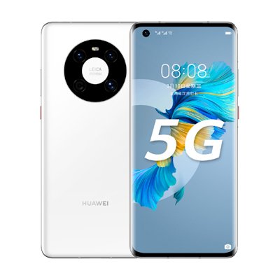 Huawei Mate 40E 5G 128GB