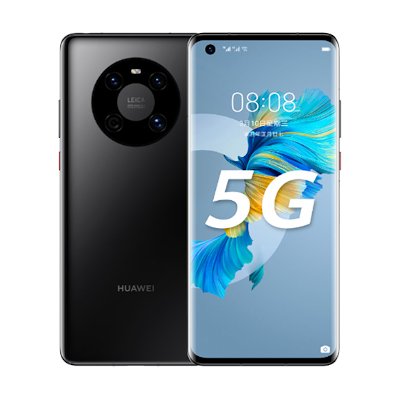 Huawei Mate 40E 5G 128GB