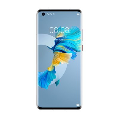 Huawei Mate 40E 5G 256GB
