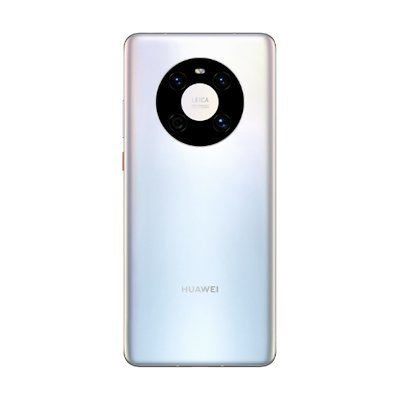 Huawei Mate 40E 5G 256GB