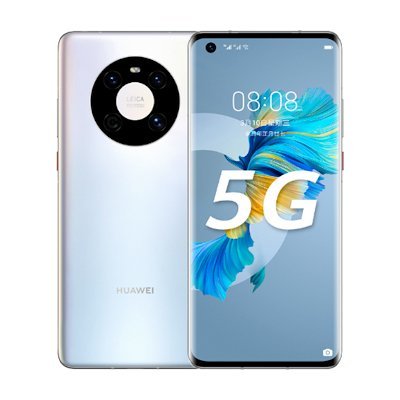 Huawei Mate 40E 5G 256GB