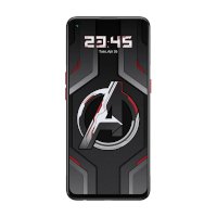 ราคา Oppo Reno5 Marvel Edition 128GB