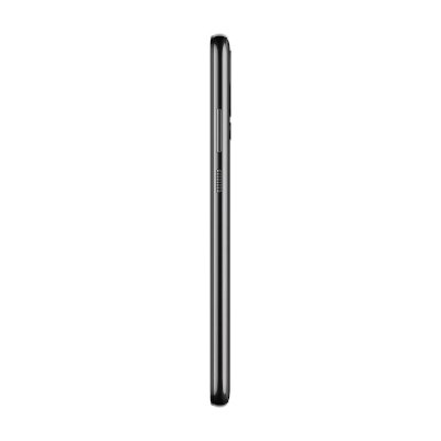 HTC Wildfire E3 64GB