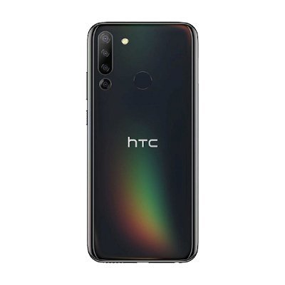 HTC Wildfire E3 128GB