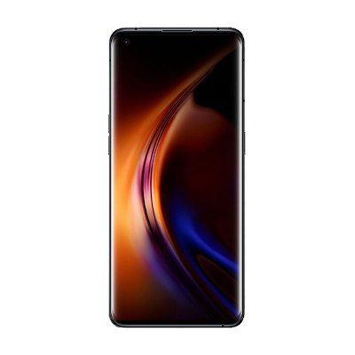 Oppo Find X3 Pro 256GB