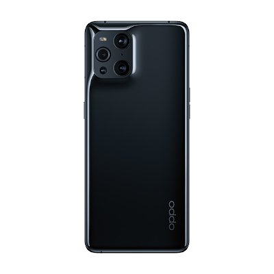 Oppo Find X3 Pro 256GB