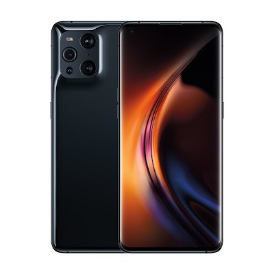 Oppo Find X3 Pro 256GB