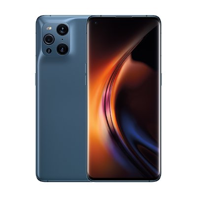 Oppo Find X3 Pro 256GB