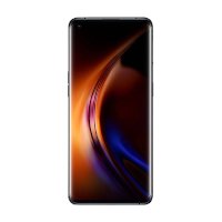 ราคา Oppo Find X3 Pro 256GB