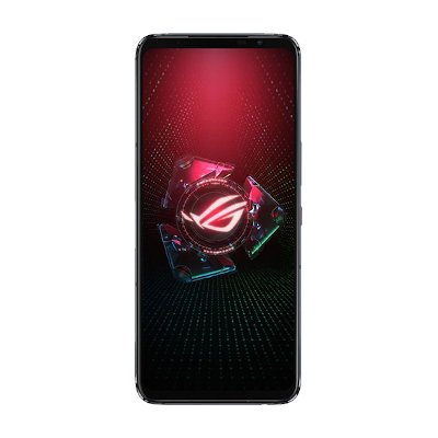 Asus ROG Phone 5 128GB