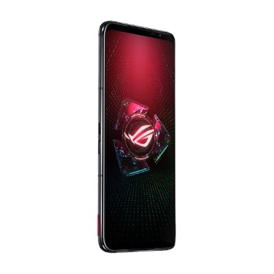 Asus ROG Phone 5 128GB