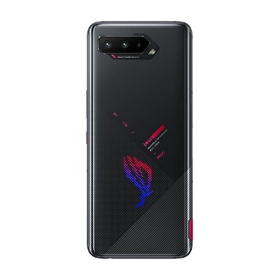 Asus ROG Phone 5 128GB