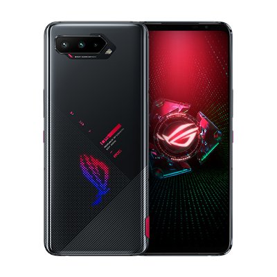 Asus ROG Phone 5 128GB