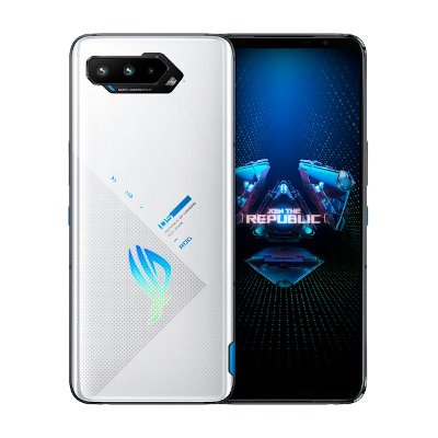 Asus ROG Phone 5 128GB