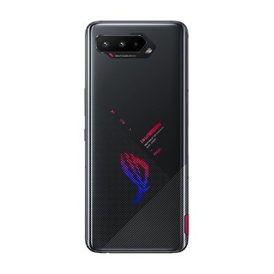 Asus ROG Phone 5 256GB