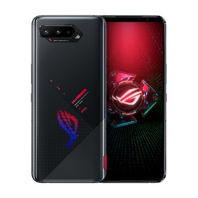 Asus ROG Phone 5 256GB