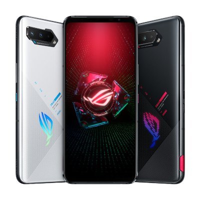 Asus ROG Phone 5 256GB