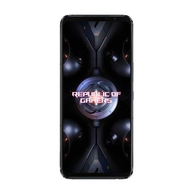 Asus ROG Phone 5 Ultimate 512GB