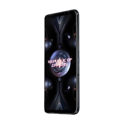 Asus ROG Phone 5 Ultimate 512GB