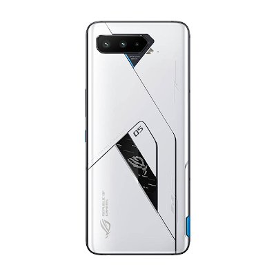 Asus ROG Phone 5 Ultimate 512GB