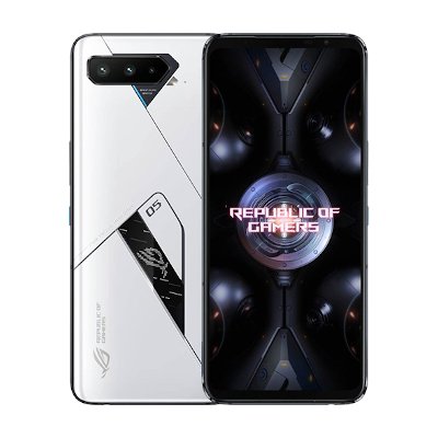 Asus ROG Phone 5 Ultimate 512GB