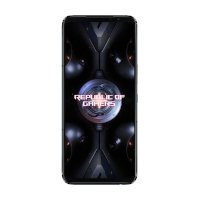 ราคา Asus ROG Phone 5 Ultimate 512GB