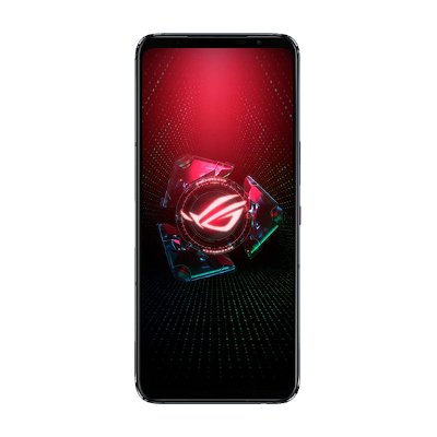 Asus ROG Phone 5 Pro 512GB