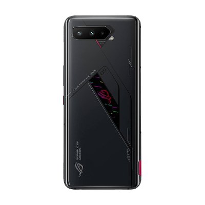 Asus ROG Phone 5 Pro 512GB