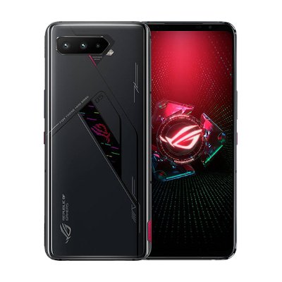 Asus ROG Phone 5 Pro 512GB