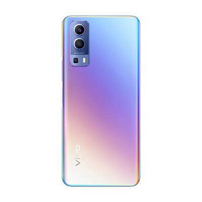 Vivo Y72 5G 128GB