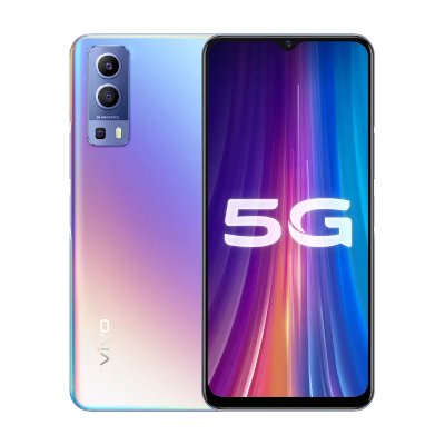 Vivo Y72 5G 128GB