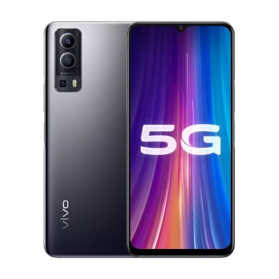 Vivo Y72 5G 128GB