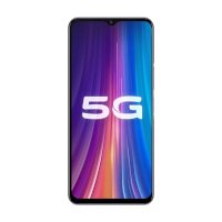 ราคา Vivo Y72 5G 128GB