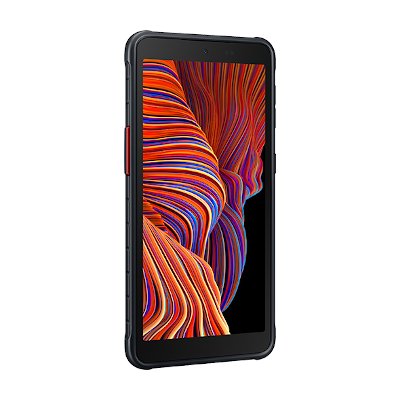 Samsung Galaxy XCover 5 64GB