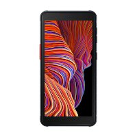 ราคา Samsung Galaxy XCover 5 64GB